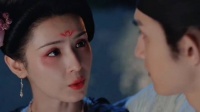 美艳舞姬为了永保青春，竟然以爱人的性命为代价 既要又要，这次我战队镜妖