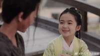 她是他黑暗童年唯一的光，却偏偏嫁给仇人之子，玉石俱焚