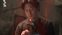 第一个想到让这俩人一起当反派的是天才吧！坐等开播！