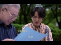 淬火年代：校友这层关系真神奇，我都没想到他们会真的帮我