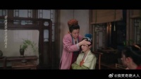 兰闺喜事 生活如春叶初生秋收冬藏，相伴在身旁