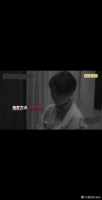 “相见时难别亦难 东风无力百花残”