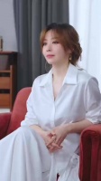同盟小伙伴可一点没把她当大明星看待！