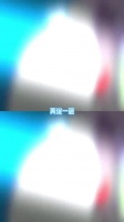发这种雷霆照片也有被造谣的风险吗养只菜喵！兄妹