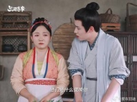 不管你在别人那里排第几，你在我这里永远排第一！