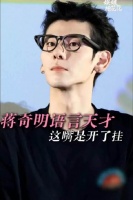 角色刻画太深入人心，观众久久出不来，演技感染力太强