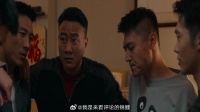 胡军给队友讲飞行糗事 真是太逗了，老一辈的付出！