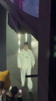 iG登场！ lgd对战ig2026lpl最前线iG电子竞技俱乐部