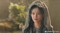 为守一诺，不惜与天下为敌