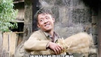 我敢说这剧t0水平，与亮剑旗鼓相当