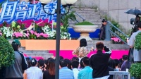 活泼之咪，手舞足蹈之咪，佛漏油哈之咪