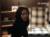 孙雨千字长文告别孙远翥，二十多次往返西北的奔赴