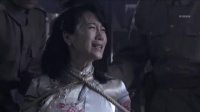 旗袍美女没想到自己才是猎物 因为一个片段看了整部电影