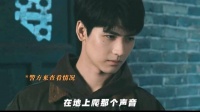女子长期被家暴还被邻居pua，丈夫死亡还为邻居顶罪，真相究竟是什么？