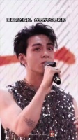 曾舜晞2023年坦言曾想放弃，后台看庭审仍微笑面对粉丝