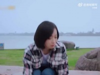 再次偶遇慌张解释，舅舅开窍主动邀约