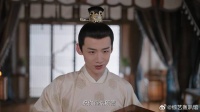 尹峥前去讨债，能动手决不多说一句话，简直太帅！