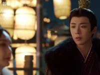 书卷一梦：你的愿望我帮你实现，那你今后能相信我吗，相信我不坏