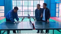 狂飙2：狂飙中张译饰演的安欣为何年纪轻轻却满头白发！