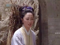赵匡胤功成名就欲接妻儿回宫，可怎料妻子却不愿意回到丈夫身边！