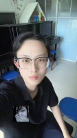 苍老成球了