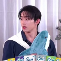 脸帅 ：脸美 / 我变脸belike