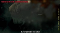 港片最绝望的挽歌，过气明星最后的幻想