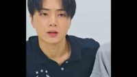 朴综星羿柳星朗260908直播互动，粉丝热情升温