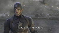 当那句“On your left”响起，瞬间泪目！…