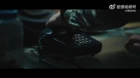 何春晓接连做出反常举动，也难怪华东和锦兰会对他心生戒备，处处都在提防着他