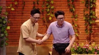 DNA又得动了！本期主题是什么？要素过多！