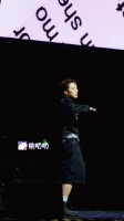 李永钦cha了BAD！怎么害羞起来了咪