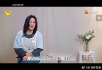 这波伦敦cos杨洋走丢，真的笑到停不下来