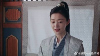 玉茹重返扬州报仇，为了躲避仇人耳目，灯下黑住进他老巢