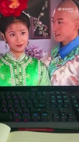 现在回看这部剧，感觉紫薇多少有点病！
