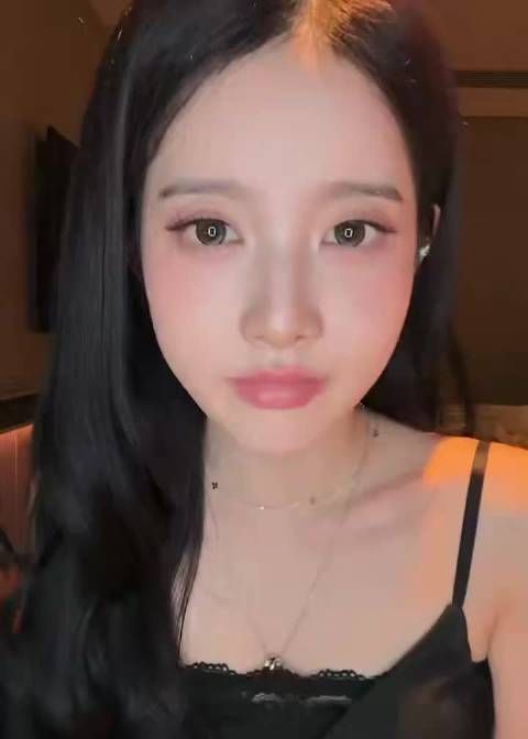 260908 莳恩Weverse直播 : 晚安 (英语/中文/日语/韩语)