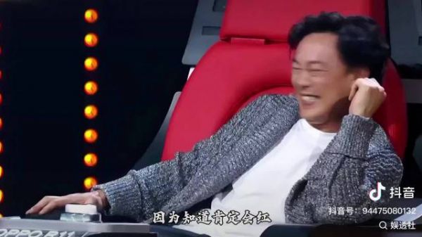 周杰伦写给别人的歌，蔡依林《倒带》成经典