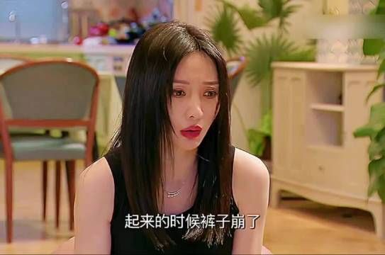 全家人用英文交流是种什么样的体验，爆笑名场面