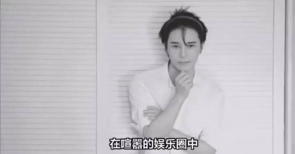 陈奕天携《逆光盛夏毕业季》来袭