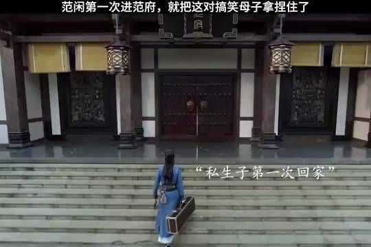 还是全班人马！这可是太期待了！