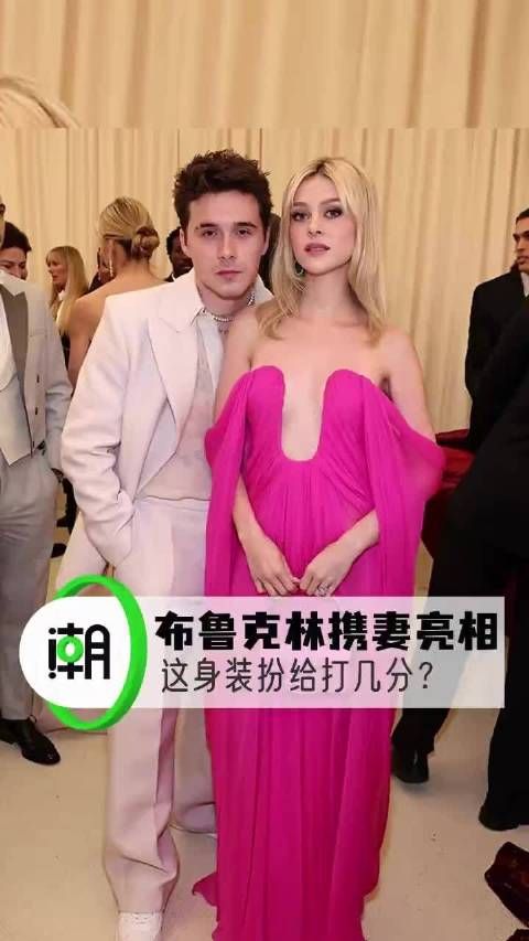 这身材还要引起争议吗？ 不是大布没话找话吧 还是国外只喜欢杨贵妃式的
