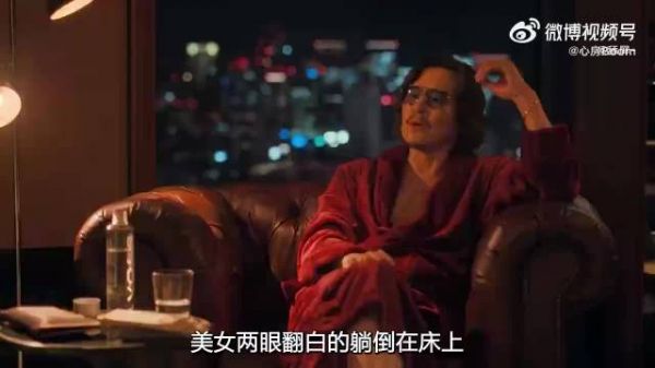 经典美剧，男人虐待少女罪行曝光！老板上门竟遭反制？