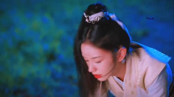 老婆要火都快把他榨干了！什么都给的龙!你舅宠她吧