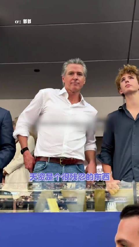 我说白了，长成这样到底啥意思？