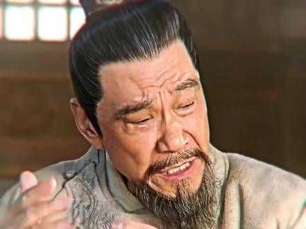 朱棣对朱瞻基的喜爱，发自肺腑、毫无保留