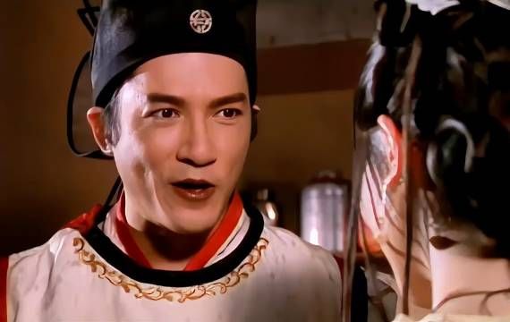 经典台词 影视剧