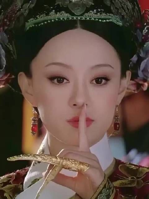 滴血验亲之惹我女人乱棍打死