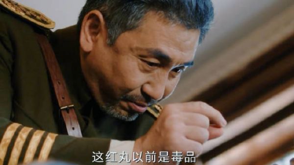一直以为他是反派，硬刚张家才看见他的底线！