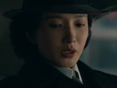 我很贵啊，一天一百
