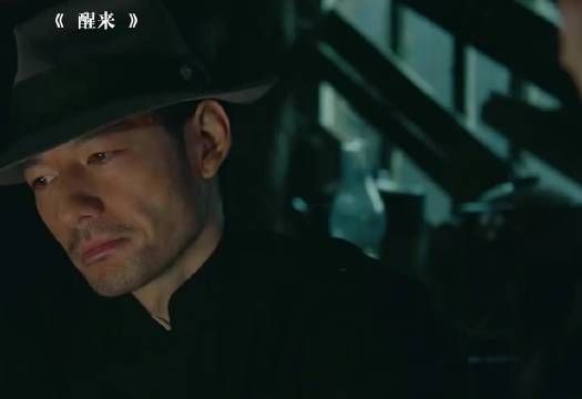 相爱不一定能相守